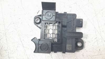Recambio de modulo electronico para fiat 500 2007-2016 referencia OEM IAM 521815960  