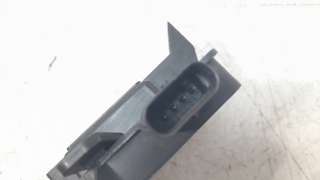 Recambio de modulo electronico para fiat 500 2007-2016 referencia OEM IAM 521815960  