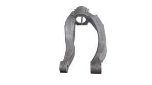 Recambio de mangueta delantera derecha para volvo xc60 2017- business plus awd referencia OEM IAM 31681984  