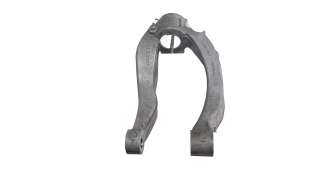 Recambio de mangueta delantera derecha para volvo xc60 2017- business plus awd referencia OEM IAM 31681984  