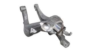 Recambio de mangueta delantera derecha para volvo xc60 2017- business plus awd referencia OEM IAM 31681984  