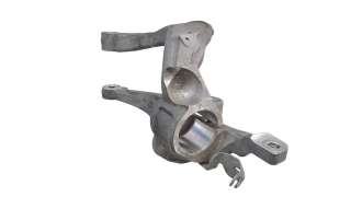 Recambio de mangueta delantera izquierda para volvo xc60 2017- business plus awd referencia OEM IAM 31681983  