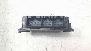 Recambio de modulo electronico para fiat 500 2007-2016 referencia OEM IAM 308471C569   2