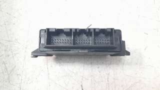 Recambio de modulo electronico para fiat 500 2007-2016 referencia OEM IAM 308471C569  