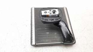 Recambio de evaporador aire acondicionado para seat ateca (khp) 2020-2022 fr referencia OEM IAM 5Q1816105E  