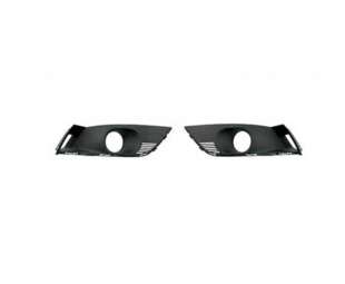 Recambio de rejilla paragolpes delantero para renault megane iv berlina 5p 2015- referencia OEM IAM 261522924R 107180416 