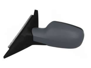 Recambio de retrovisor izquierdo para renault scenic ii 2003-2009 referencia OEM IAM 7701068384 1051944014 RN0327324