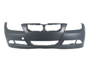 Recambio de paragolpes delantero para bmw serie 3 berlina (e90) 2004-2012 referencia OEM IAM 51117140859 107061408 BM0241001