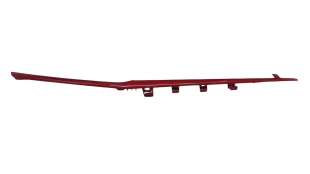 Recambio de embellecedor salpicadero para opel corsa f 2019- 1.2 referencia OEM IAM 98297402PQ  