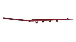 Recambio de embellecedor salpicadero para opel corsa f 2019- 1.2 referencia OEM IAM 98297402PQ  