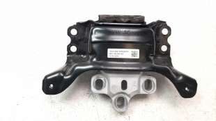 Recambio de soporte motor izquierdo para seat ateca (khp) 2020-2022 fr referencia OEM IAM 5Q0199555AD  