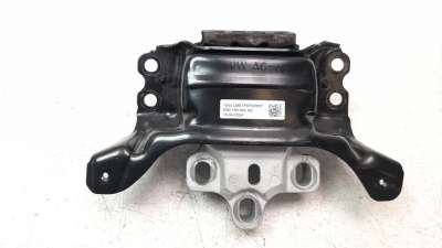 Recambio de soporte motor izquierdo para seat ateca (khp) 2020-2022 fr referencia OEM IAM 5Q0199555AD  