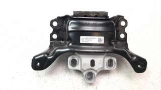 Recambio de soporte motor izquierdo para seat ateca (khp) 2020-2022 fr referencia OEM IAM 5Q0199555AD  