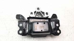 Recambio de soporte motor izquierdo para seat ateca (khp) 2020-2022 fr referencia OEM IAM 5Q0199555AD   2