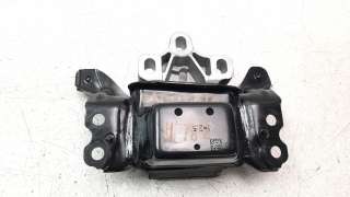 Recambio de soporte motor izquierdo para seat ateca (khp) 2020-2022 fr referencia OEM IAM 5Q0199555AD  