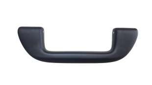 Recambio de asidero techo delantero derecho para honda hr-v (..) 2015- 1.5 vtec cat referencia OEM IAM TIRADORDERECHO  