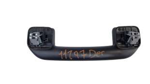 Recambio de asidero techo delantero derecho para opel corsa f 2019- 1.2 referencia OEM IAM TIRADORDERECHO   2