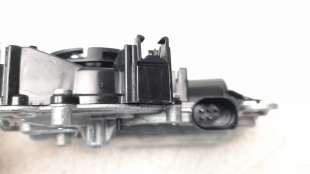 Recambio de motor cierre centralizado porton para seat ateca (khp) 2020-2022 fr referencia OEM IAM 5TA827887C   2