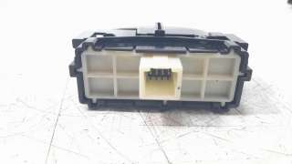 Recambio de interruptor para toyota corolla (e21) 2019- referencia OEM IAM 75L678  