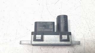 Recambio de modulo electronico para land rover discovery sport 2014- 2.0 td4 cat referencia OEM IAM GX7312B533AD  