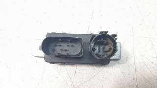 Recambio de modulo electronico para land rover discovery sport 2014- 2.0 td4 cat referencia OEM IAM GX7312B533AD  