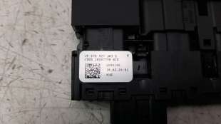 Recambio de interruptor para seat ateca (khp) 2020-2022 fr referencia OEM IAM 575927143D   2
