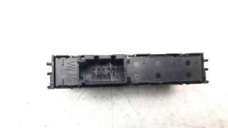 Recambio de interruptor para seat ateca (khp) 2020-2022 fr referencia OEM IAM 575927143D  