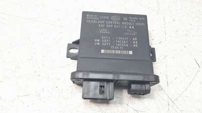 Recambio de centralita luces para land rover discovery sport 2014- 2.0 td4 cat referencia OEM IAM GX7313K031AB  