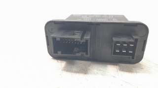 Recambio de centralita luces para land rover discovery sport 2014- 2.0 td4 cat referencia OEM IAM GX7313K031AB  