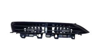 Recambio de aireador central para opel corsa f 2019- 1.2 referencia OEM IAM 98296419XU  