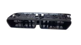 Recambio de aireador central para opel corsa f 2019- 1.2 referencia OEM IAM 98296419XU   2