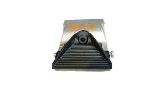 Recambio de camara vision frontal para honda hr-v (..) 2015- 1.5 vtec cat referencia OEM IAM 36170T8KE230M1  