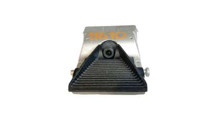 Recambio de camara vision frontal para honda hr-v (..) 2015- 1.5 vtec cat referencia OEM IAM 36170T8KE230M1  