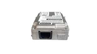 Recambio de camara vision frontal para honda hr-v (..) 2015- 1.5 vtec cat referencia OEM IAM 36170T8KE230M1   2