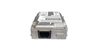 Recambio de camara vision frontal para honda hr-v (..) 2015- 1.5 vtec cat referencia OEM IAM 36170T8KE230M1  