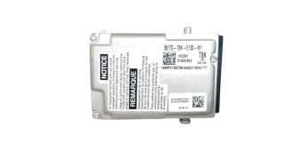 Recambio de camara vision frontal para honda hr-v (..) 2015- 1.5 vtec cat referencia OEM IAM 36170T8KE230M1  