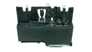 Recambio de guantera para volvo xc60 2017- business plus awd referencia OEM IAM 32275469  