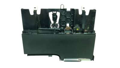 Recambio de guantera para volvo xc60 2017- business plus awd referencia OEM IAM 32275469  