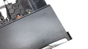 Recambio de guantera para volvo xc60 2017- business plus awd referencia OEM IAM 32275469   2