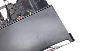 Recambio de guantera para volvo xc60 2017- business plus awd referencia OEM IAM 32275469  