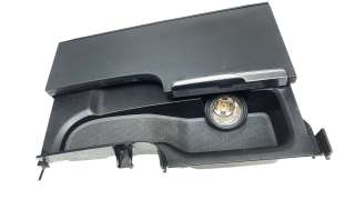Recambio de guantera para volvo xc60 2017- business plus awd referencia OEM IAM 32275469  