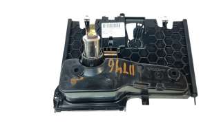 Recambio de guantera para volvo xc60 2017- business plus awd referencia OEM IAM 32275469  