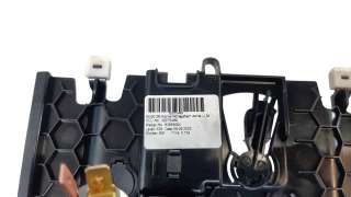 Recambio de guantera para volvo xc60 2017- business plus awd referencia OEM IAM 32275469  