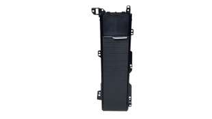 Recambio de guantera para volvo xc60 2017- business plus awd referencia OEM IAM 32289726  