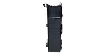 Recambio de guantera para volvo xc60 2017- business plus awd referencia OEM IAM 32289726  