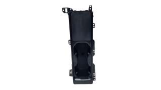 Recambio de guantera para volvo xc60 2017- business plus awd referencia OEM IAM 32289726  