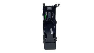 Recambio de guantera para volvo xc60 2017- business plus awd referencia OEM IAM 32289726  