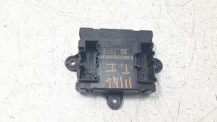 Recambio de modulo electronico para land rover discovery sport 2014- 2.0 td4 cat referencia OEM IAM GJ3214D620BA  