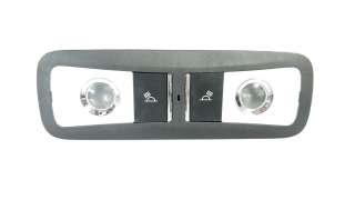 Recambio de luz interior para honda hr-v (..) 2015- 1.5 vtec cat referencia OEM IAM 34403T2AH01ZD  