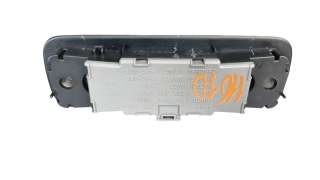 Recambio de luz interior para honda hr-v (..) 2015- 1.5 vtec cat referencia OEM IAM 34403T2AH01ZD  
